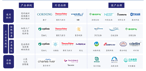 【国内版附官网】研究生科研试剂选购：纯度 / 批次 / 溶剂一次讲清