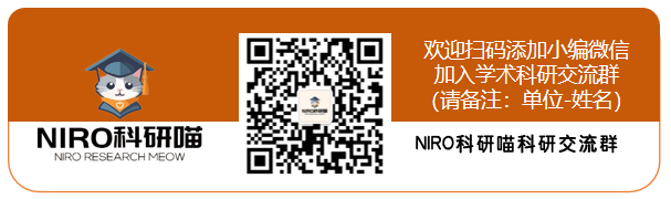 一图读懂PCR(耗材、试剂、仪器)的前世今生(销售必备)