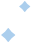 一图读懂PCR(耗材、试剂、仪器)的前世今生(销售必备)