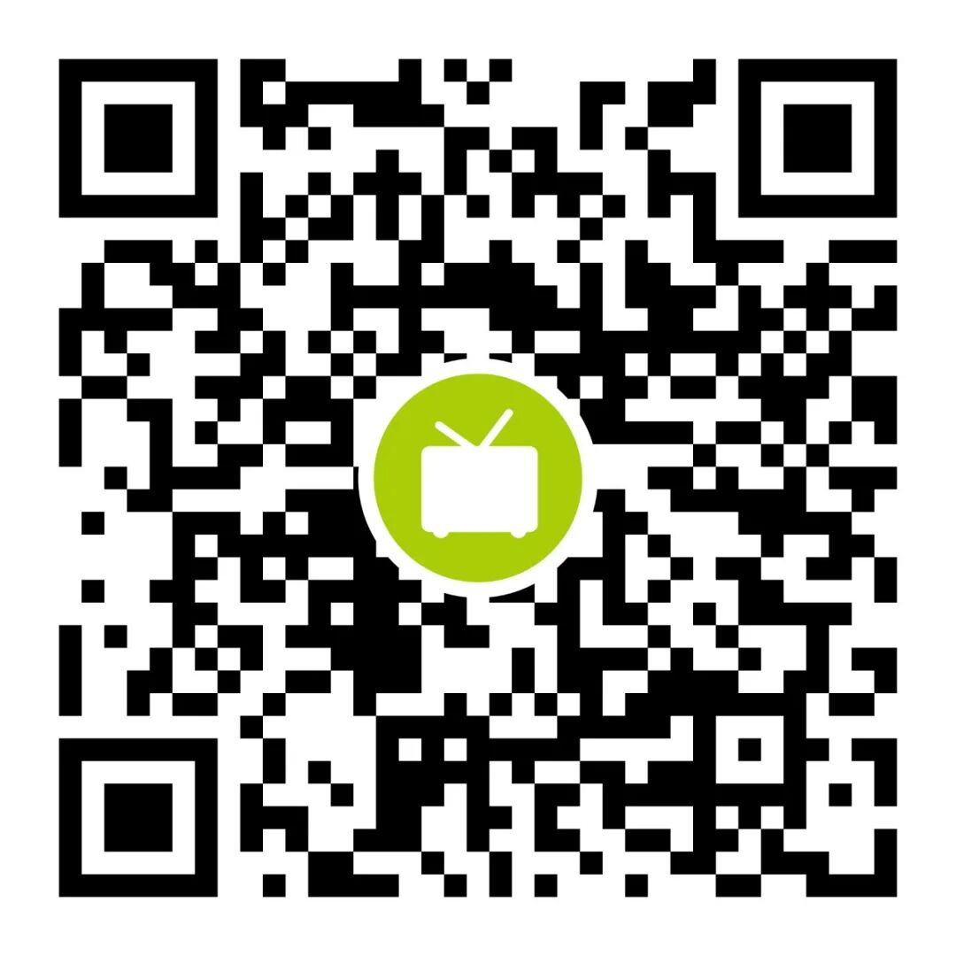 WB超级专题月 | 四 WB全套试剂选择指南