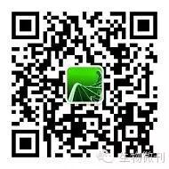 生物学中常用的试剂汇编