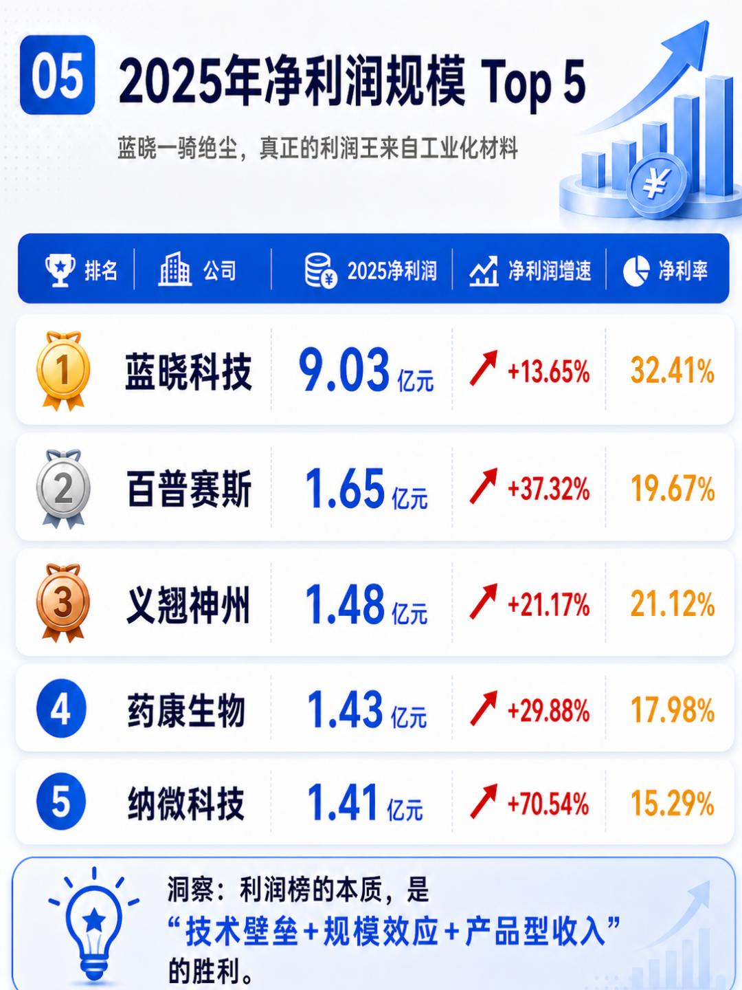 净利润top5.png