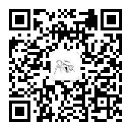 十分钟教会你:如何搞定蛋白定点缺失突变