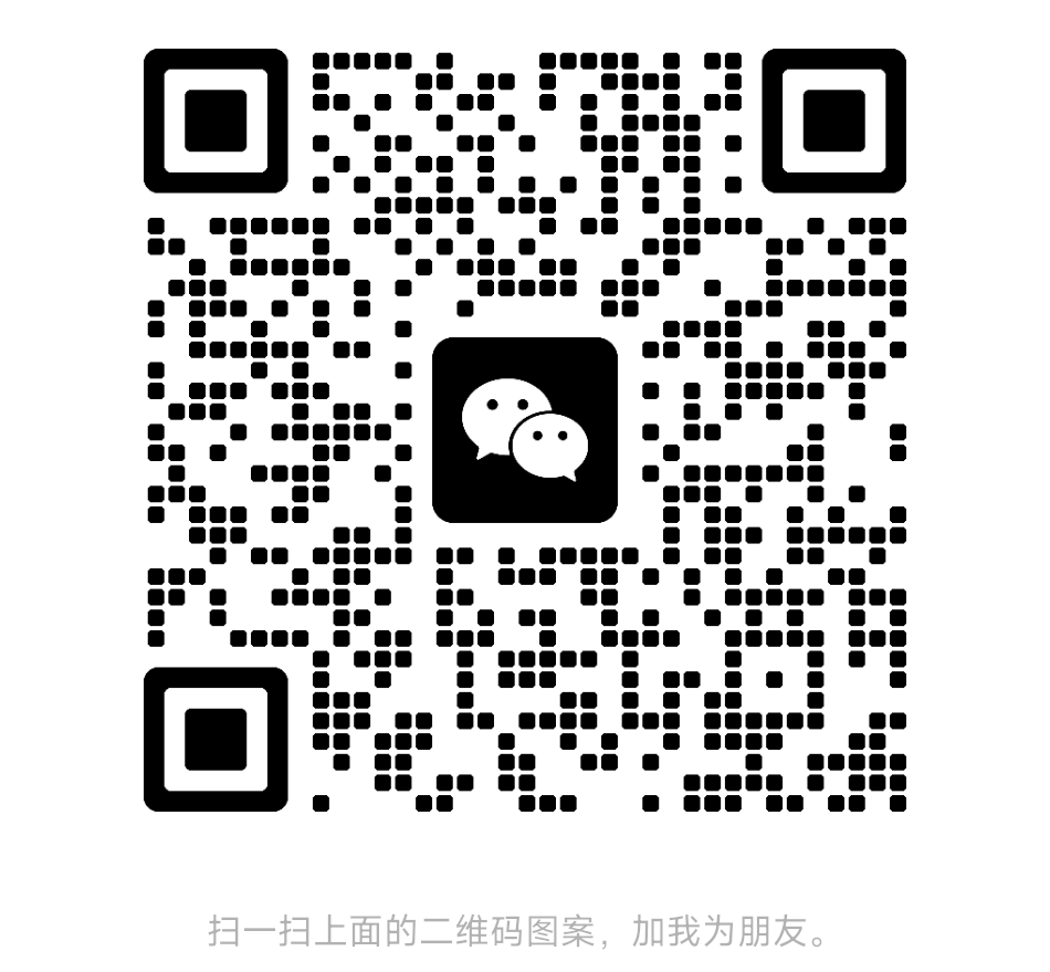 无血清培养基 值得代理嘛