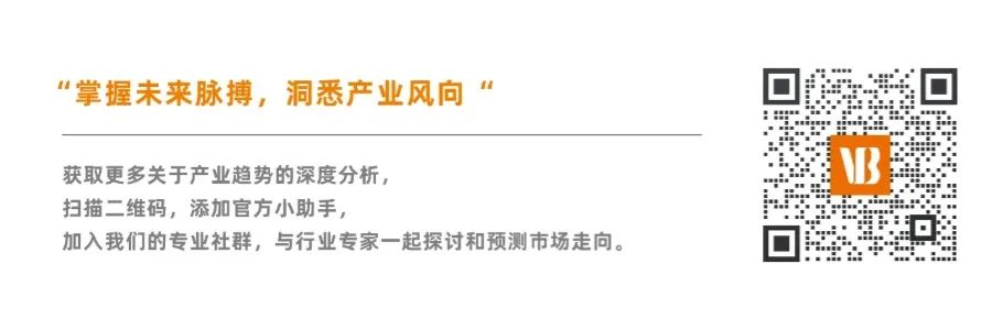 【首发】斯博利康完成近亿元A轮融资,升氪剂资本担任独家财务顾问