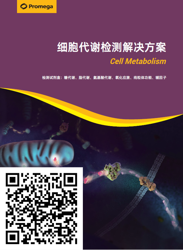 均质型免洗 | Lumit® Insulin用于检测胰岛素释放实验(GSIS)