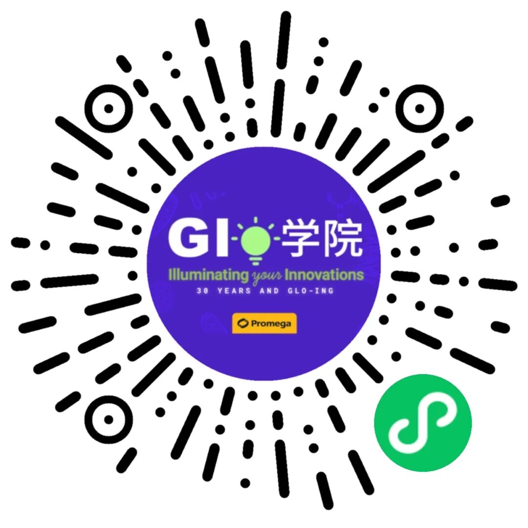 均质型免洗 | Lumit® Insulin用于检测胰岛素释放实验(GSIS)