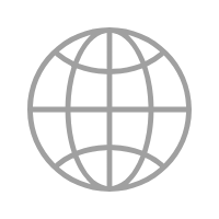 均质型免洗 | Lumit® Insulin用于检测胰岛素释放实验(GSIS)