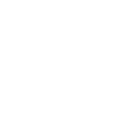 均质型免洗 | Lumit® Insulin用于检测胰岛素释放实验(GSIS)
