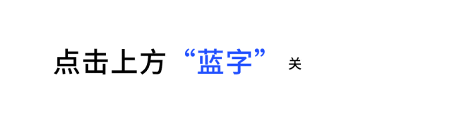2026瑞沃德「兽医呼吸麻醉与牙科专项训练营」|多城巡讲
