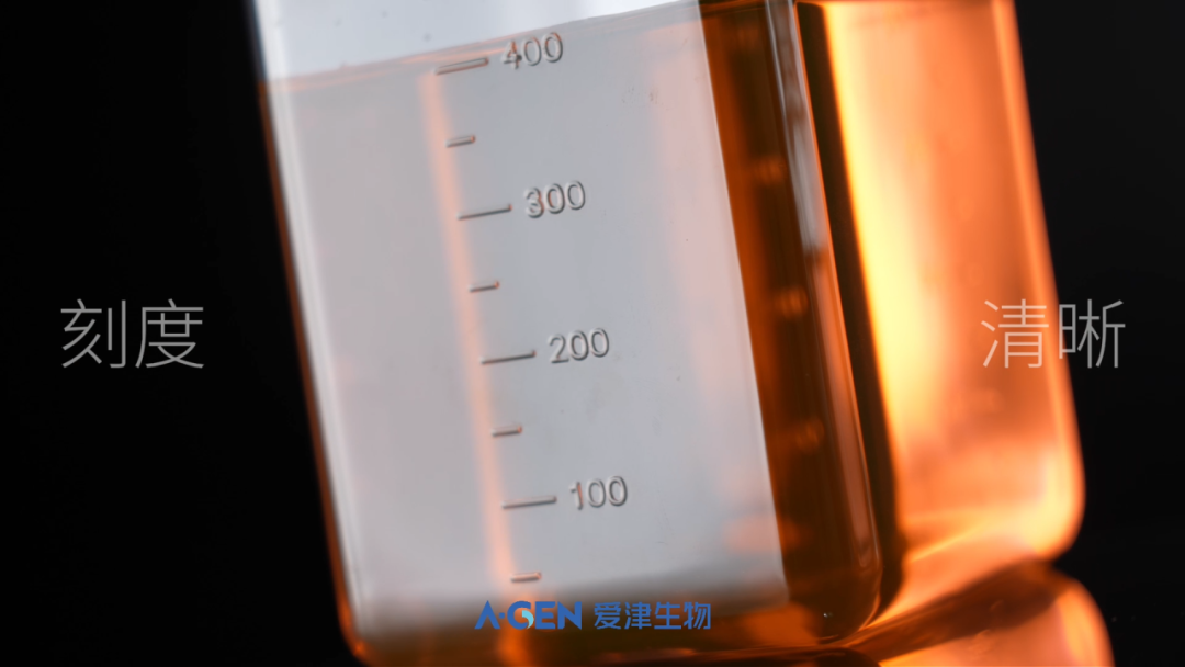 产品推荐 | 生物试剂如何实现更安全储运?答案来了