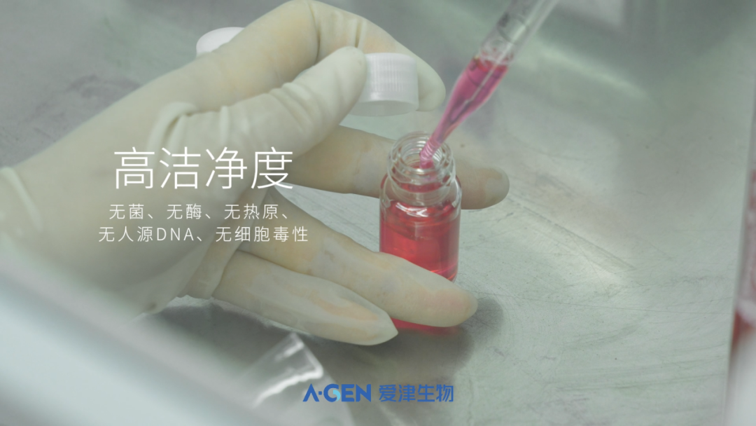 产品推荐 | 生物试剂如何实现更安全储运?答案来了