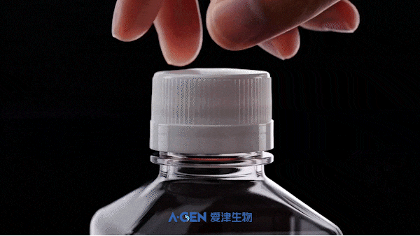 产品推荐 | 生物试剂如何实现更安全储运?答案来了