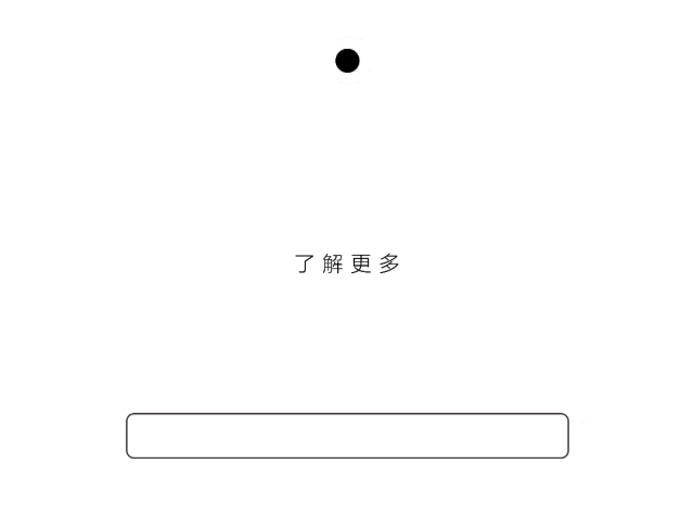 产品推荐 | 生物试剂如何实现更安全储运?答案来了