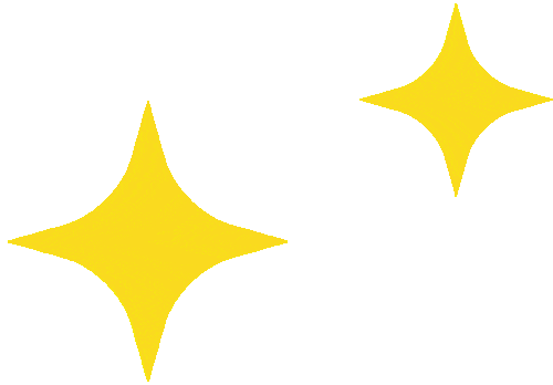 告别剧毒+爆炸+繁琐！默克新品ProClin™ 1000防腐剂上市，免费试用零门槛
