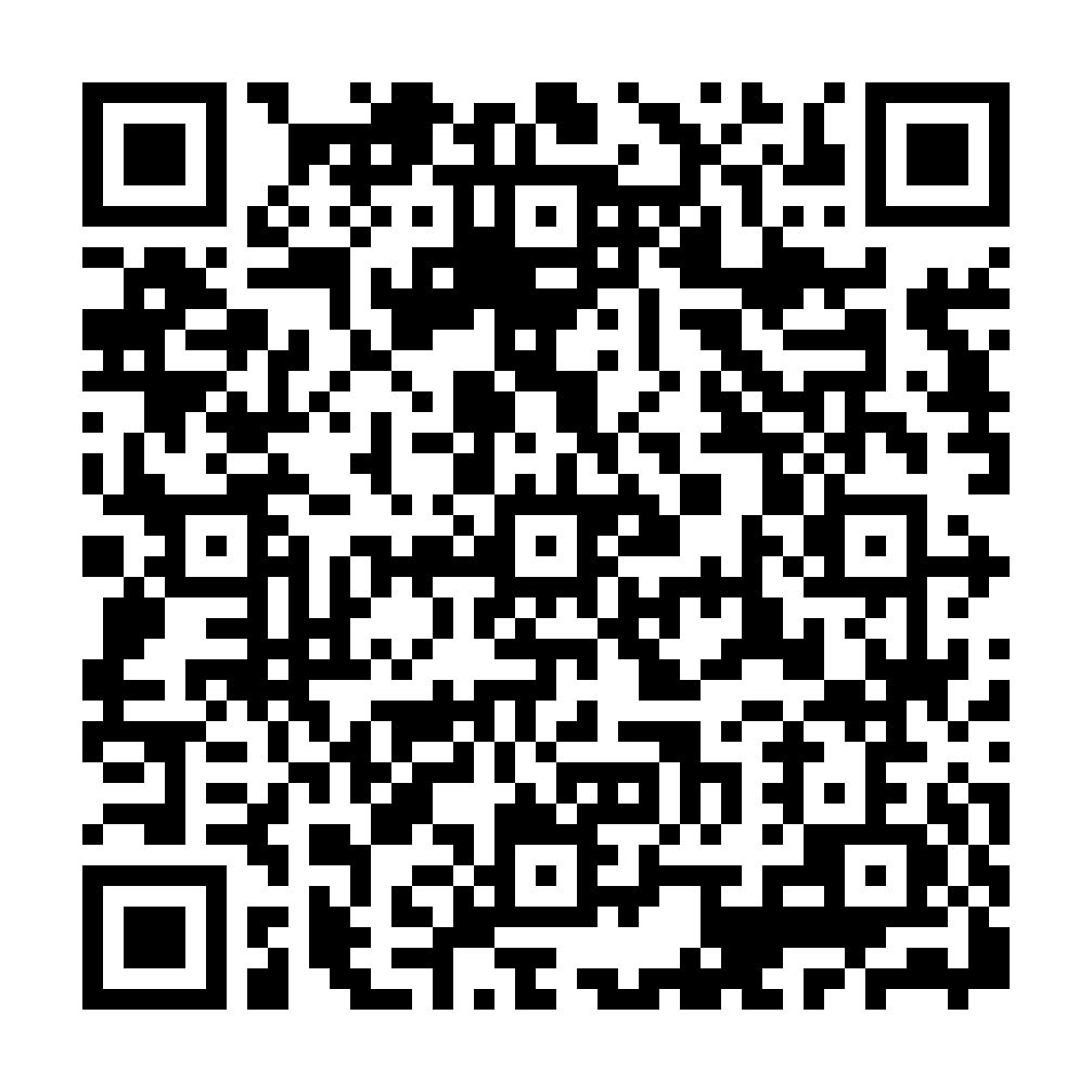 告别剧毒+爆炸+繁琐！默克新品ProClin™ 1000防腐剂上市，免费试用零门槛