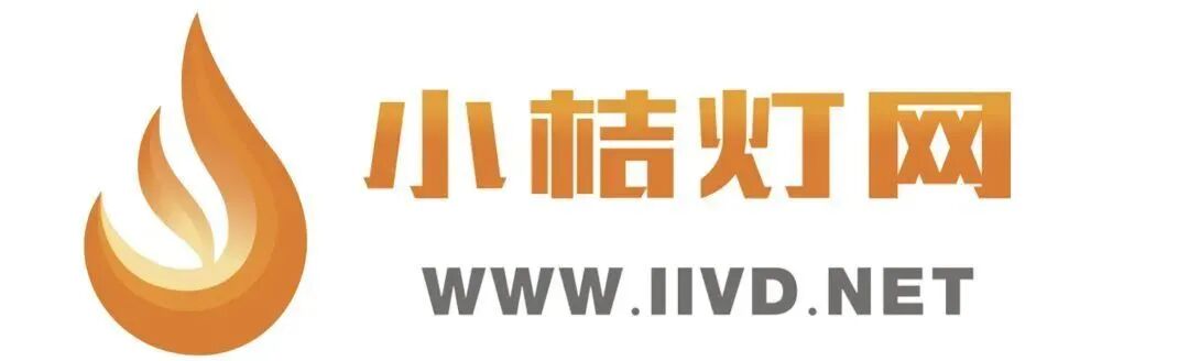 告别剧毒+爆炸+繁琐！默克新品ProClin™ 1000防腐剂上市，免费试用零门槛