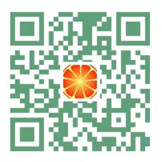 告别剧毒+爆炸+繁琐！默克新品ProClin™ 1000防腐剂上市，免费试用零门槛