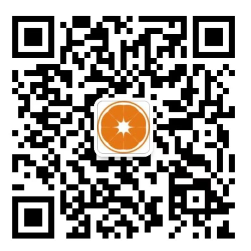 告别剧毒+爆炸+繁琐！默克新品ProClin™ 1000防腐剂上市，免费试用零门槛