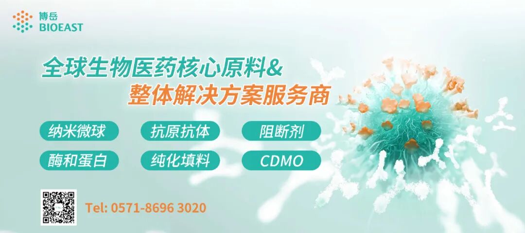 生物试剂行业深度行研：扶摇直上九万里，国产替代正当时