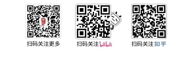 收藏!生物实验室常见有毒试剂清单(安全必看)