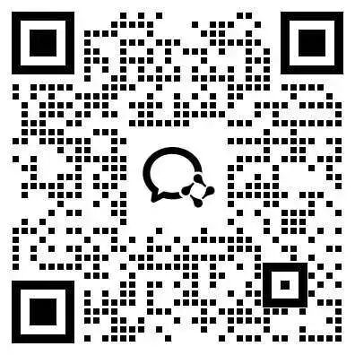 上新|BCA蛋白浓度测定试剂盒