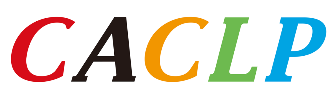 告别剧毒，有效抑菌！默克ProClin™ 1000防腐剂新品上市，限时试用福利进行中