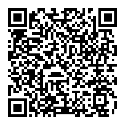 【申请0元试用】XpressMAX™无细胞蛋白合成试剂盒