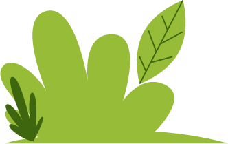 医疗科普 | 体外诊断试剂常见注册问题答疑