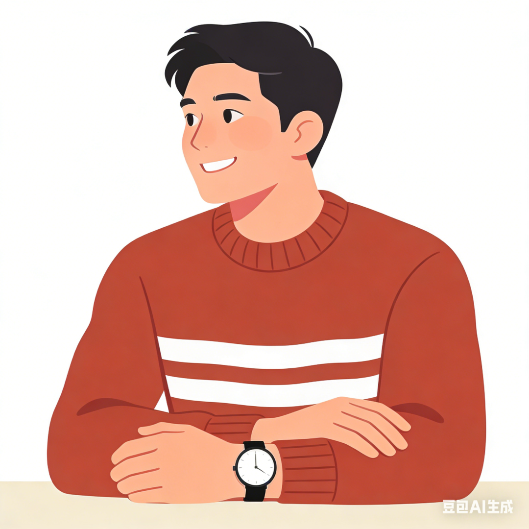 医疗科普 | 体外诊断试剂常见注册问题答疑