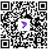 【618启动】这些试剂耗材,现在入手更合适(含清单+优惠)