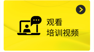 【重磅新品】瑞孚迪推出单双检血液核酸筛查试剂,引领血筛新标准