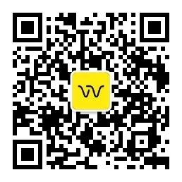 【重磅新品】瑞孚迪推出单双检血液核酸筛查试剂,引领血筛新标准