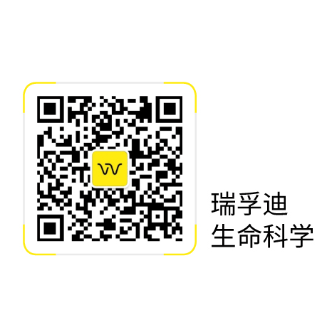 【重磅新品】瑞孚迪推出单双检血液核酸筛查试剂,引领血筛新标准