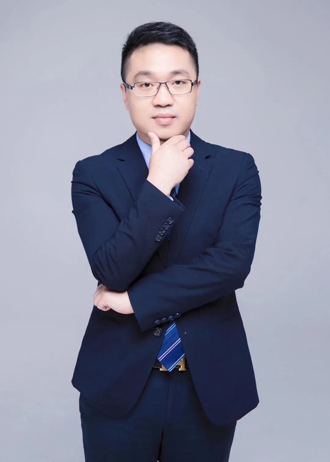 生物试剂供给端当下困局:不要指望穿越周期
