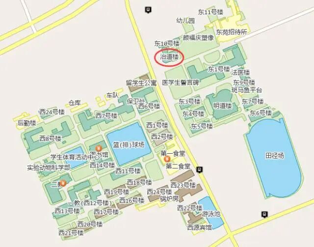 31岁采购被优化,做出了一家年销1.6亿的生物贸易公司