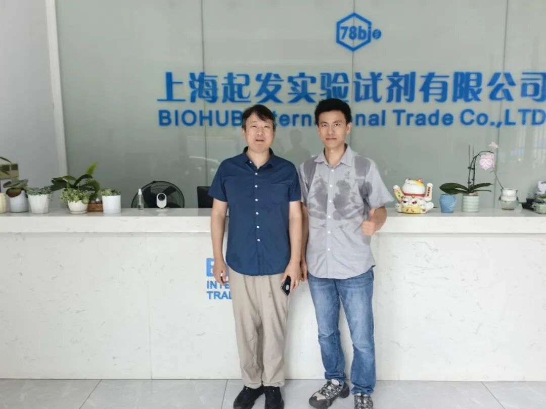 微信图片_20260725153206_479_210.jpg