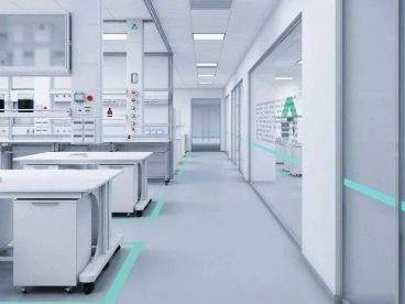 一图读懂PCR(耗材、试剂、仪器)的前世今生(销售必备)