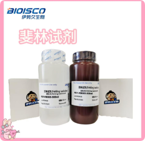 生物染色液应用对比指南