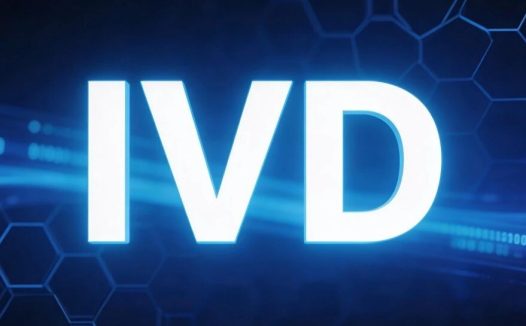 IVD周报:9款试剂获三类证,2起融资,5起合作