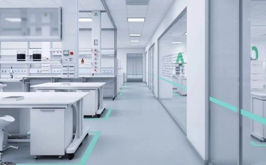 一图读懂PCR（耗材、试剂、仪器）的前世今生（销售必备）