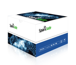 SPARKclassic 植物/真菌基因组DNA提取试剂盒