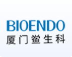 厦门鲎生科参与国家行业团体标准建设，赋能产业高质量发展