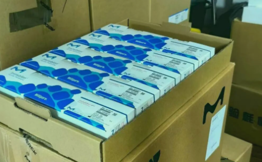 进口PVDF膜和国产PVDF膜主要有哪些品牌？