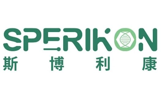 【首发】斯博利康完成近亿元A轮融资,升氪剂资本担任独家财务顾问