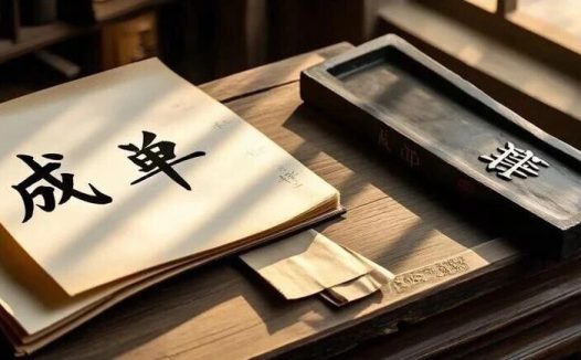 被实验室老师问住就丢单?试剂销售老手:背下这30个高频话术,小白也能快速成单