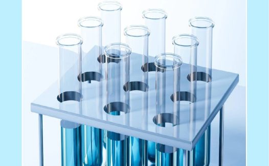 历经 7 年打磨，《科研用生物试剂分类及代码》正式获批发布