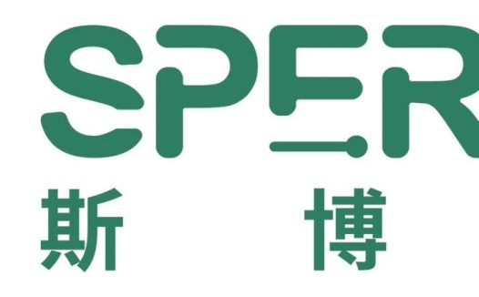 斯博利康完成近亿元A轮融资,持续领先千亿CGT赛道