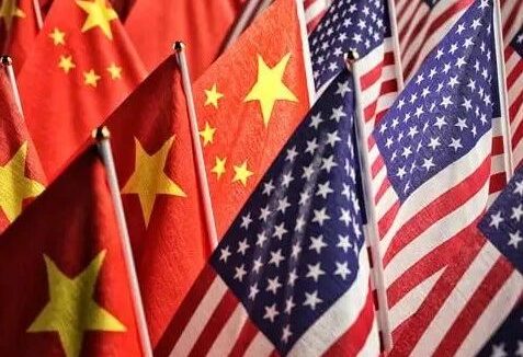 行业巨震!生物技术被纳入国安监管,跨境授权模式迎来变局