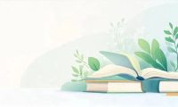 【学术分享】结核分枝杆菌抗体检测试剂 注册申报资料相关问题探讨